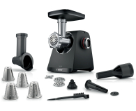 Maszynka do mięsa Bosch Maszynka do mielenia MFWS440B